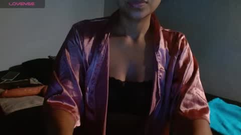 seductress_malia online show from 07.23.26