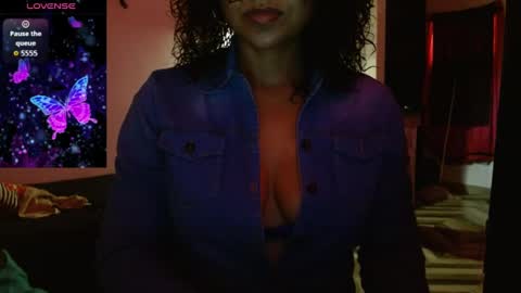 seductress_malia online show from 07.24.26