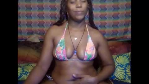 Snapshot of seductressgem chatting on 02.24.26 SeductressGem online show from 02.24.26