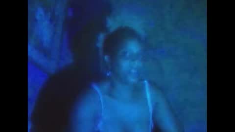 Snapshot of seductressgem chatting on 04.19.26 SeductressGem online show from 04.19.26