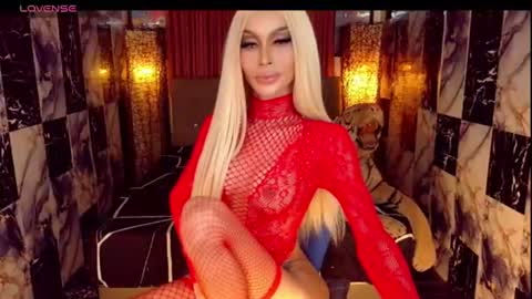 KATARINA LUST online show from 06.18.26