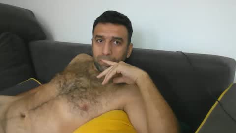 Snapshot of sedulo chatting on 12.24.24 seyfo online show from 12.24.24