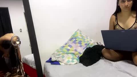 seduxionduo online show from 12.02.24