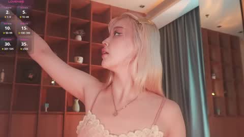 Chia online show from 04.21.26