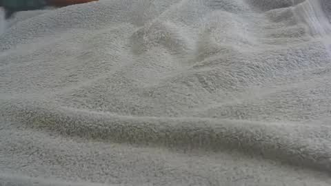 see_itcum online show from 02.18.25