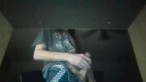 Snapshot of seeaaronscock chatting on 09.25.25 Aaron Guitar online show from 09.25.25