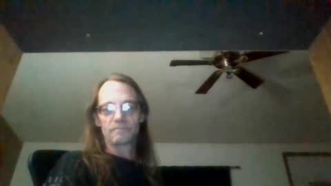 Aaron Guitar online show from 07.09.26