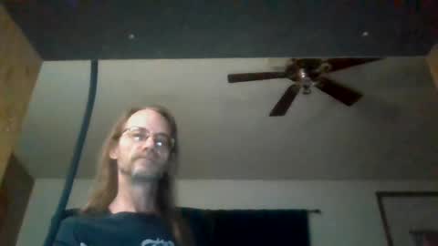 Aaron Guitar online show from 08.03.26