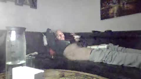 Sebastian online show from 09.18.25