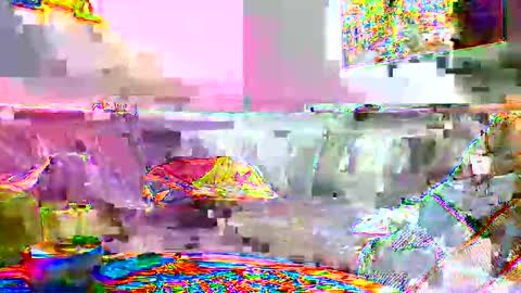 Sebastian online show from 09.24.25