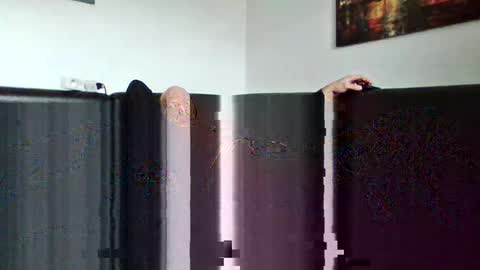 Sebastian online show from 09.25.25