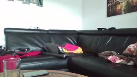 Sebastian online show from 10.03.25