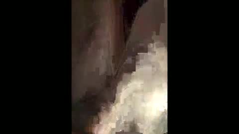 Sebastian online show from 03.11.26