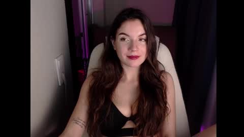 Emily online show from 12.20.24