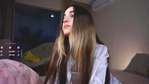 Slavia online show from 09.22.25