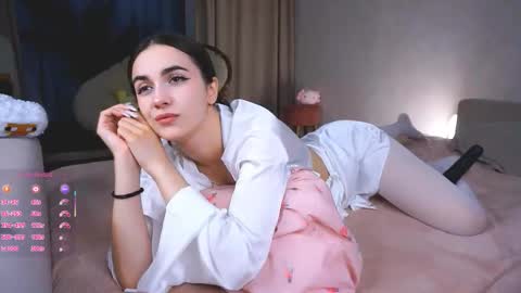 Slavia online show from 09.23.25