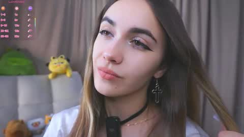 Slavia online show from 09.28.25