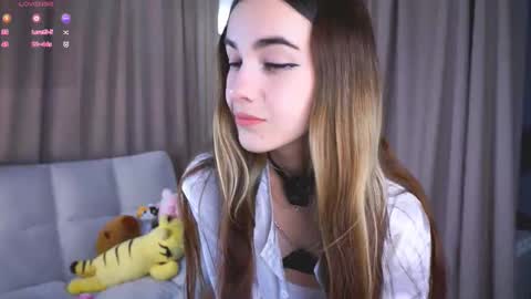 Slavia online show from 09.29.25