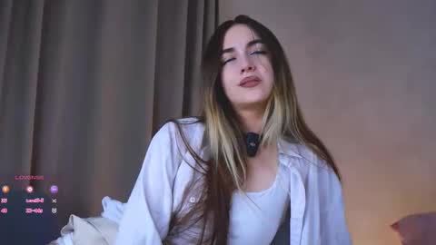 Slavia online show from 10.05.25