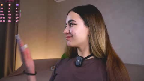 Slavia online show from 10.16.25