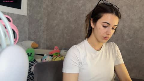 Slavia online show from 03.31.26