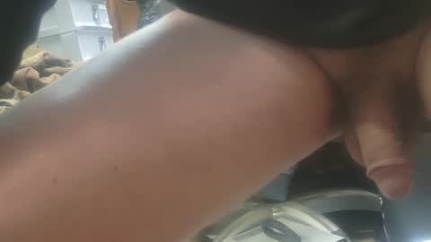 Seeker online show from 11.01.25