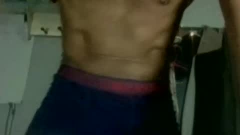 loveclubxxo online show from 10.28.25