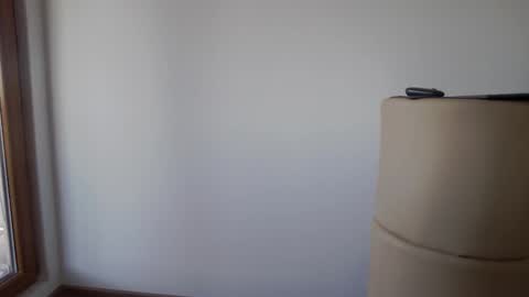 seekperfection online show from 09.24.25