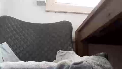 seekyle66 online show from 09.10.25