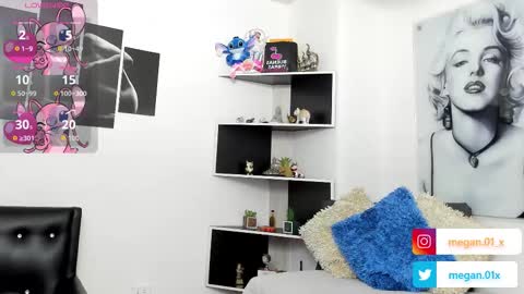 seelena_f online show from 12.04.25