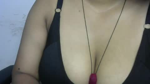 Seema online show from 06.24.26