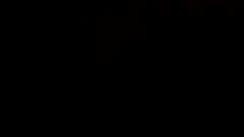 Snapshot of seeme313 chatting on 11.04.25 seeme313 online show from 11.04.25