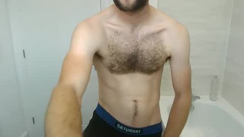 Snapshot of seemycock2991 chatting on 10.22.25 seemycock2991 online show from 10.22.25