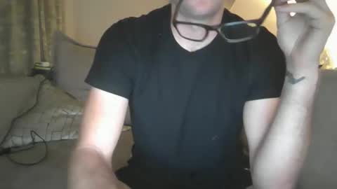 Snapshot of seemycock2991 chatting on 10.30.25 seemycock2991 online show from 10.30.25