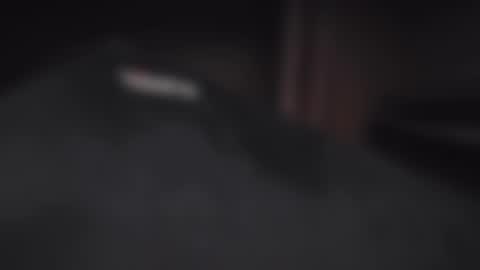 stimming online show from 10.01.25