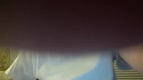 seeus24 online show from 11.27.25