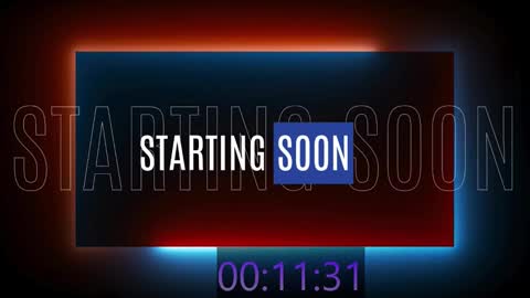 Snapshot of seewolf1000 chatting on 01.26.25 seewolf1000 online show from 01.26.25