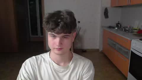 Snapshot of seex_zver chatting on 12.09.24 TONY ReBoRn online show from 12.09.24