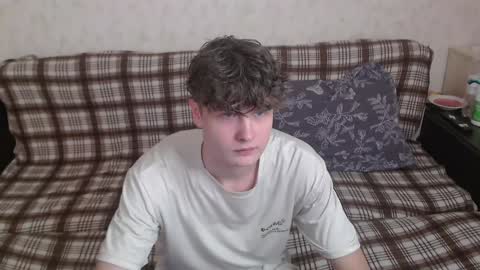 Snapshot of seex_zver chatting on 01.10.25 TONY ReBoRn online show from 01.10.25