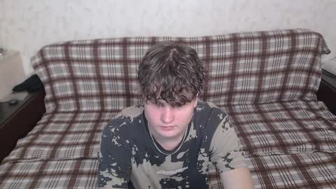 Snapshot of seex_zver chatting on 01.13.25 TONY ReBoRn online show from 01.13.25