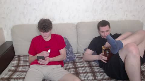 Snapshot of seex_zver chatting on 01.22.25 TONY ReBoRn online show from 01.22.25