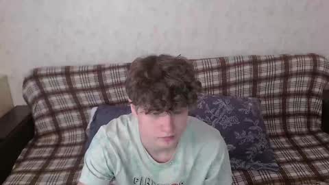 Snapshot of seex_zver chatting on 01.25.25 TONY ReBoRn online show from 01.25.25