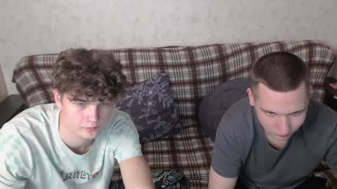 Snapshot of seex_zver chatting on 01.25.25 TONY ReBoRn online show from 01.25.25