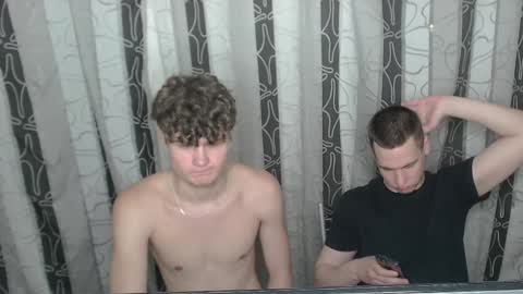 Snapshot of seex_zver chatting on 01.29.25 TONY ReBoRn online show from 01.29.25