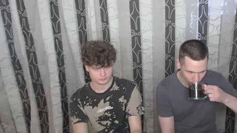 Snapshot of seex_zver chatting on 01.30.25 TONY ReBoRn online show from 01.30.25