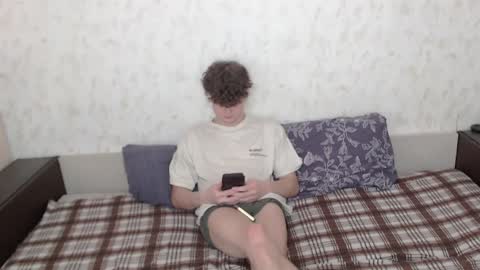 Snapshot of seex_zver chatting on 02.06.25 TONY ReBoRn online show from 02.06.25