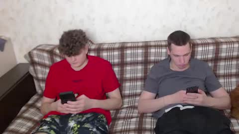 Snapshot of seex_zver chatting on 02.10.25 TONY ReBoRn online show from 02.10.25