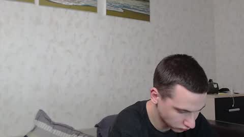 Snapshot of seex_zver chatting on 02.23.25 TONY ReBoRn online show from 02.23.25