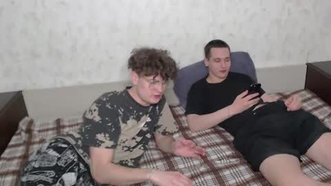 Snapshot of seex_zver chatting on 02.23.25 TONY ReBoRn online show from 02.23.25
