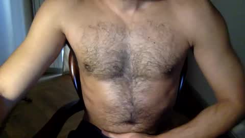 seeyouintbilisi online show from 10.06.25